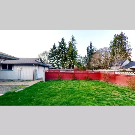 3 bedrooms apartment for rent in Aloha OR - Outer Portland, Portland