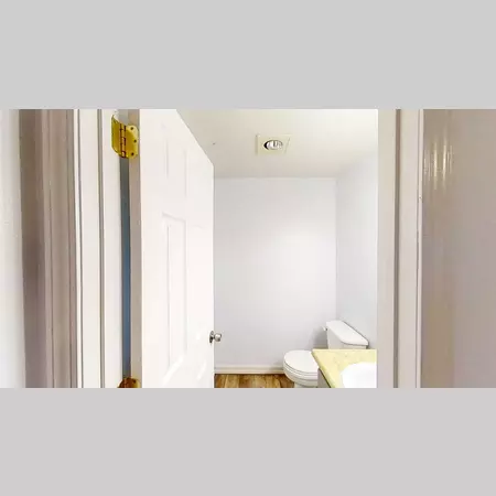 3 bedrooms apartment for rent in Aloha OR - Outer Portland, Portland