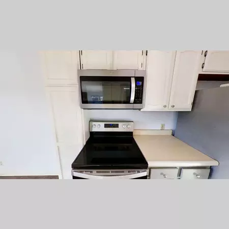 3 bedrooms apartment for rent in Aloha OR - Outer Portland, Portland