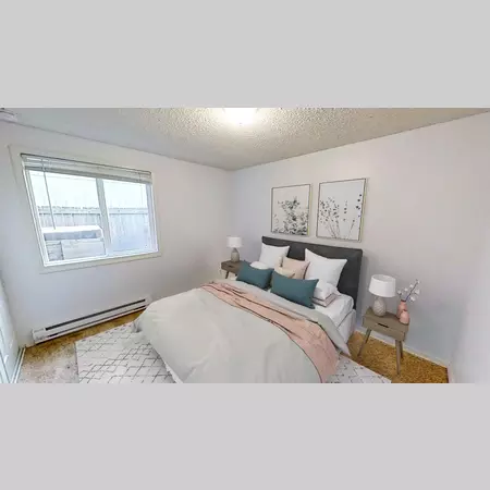 3 bedrooms apartment for rent in Aloha OR - Outer Portland, Portland