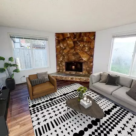 3 bedrooms apartment for rent in Aloha OR - Outer Portland, Portland