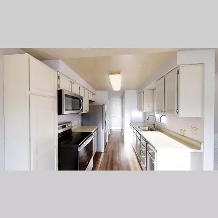 3 bedrooms apartment for rent in Aloha OR - Outer Portland, Portland