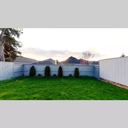 3 bedrooms apartment for rent in Aloha OR - Outer Portland, Portland