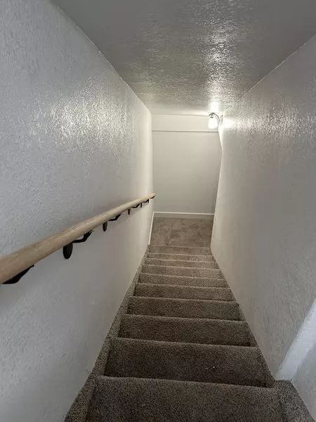 Coliving in Henderson - Henderson, Las Vegas