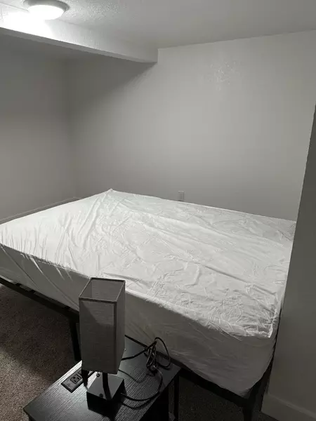 Coliving in Henderson - Henderson, Las Vegas