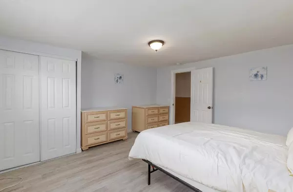 Coliving in Henderson - Henderson, Las Vegas