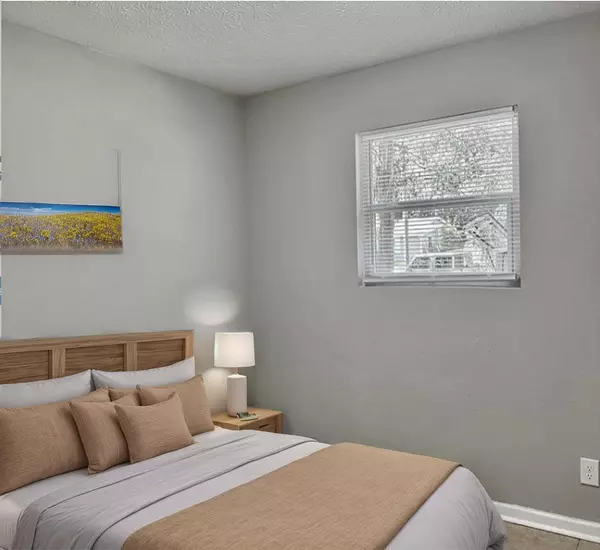 Coliving in Normandy - Westside, Jacksonville