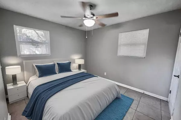 Coliving in Normandy - Westside, Jacksonville