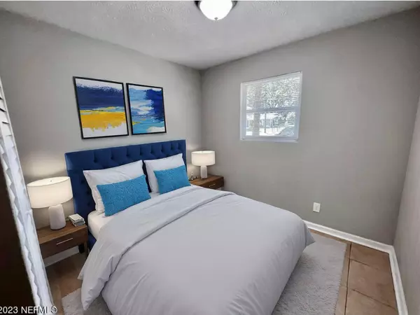 Coliving in Normandy - Westside, Jacksonville