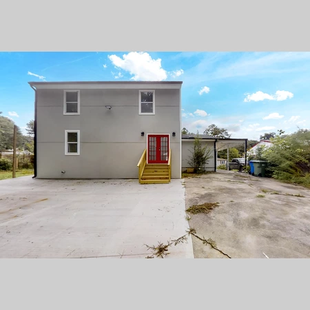 Coliving in Brookview Heights - West Atl, Atlanta