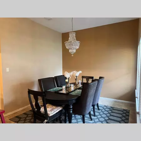 Coliving in Spring - Ne Houston, Houston