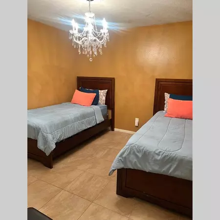Coliving in Spring - Ne Houston, Houston