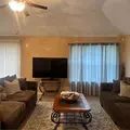 Coliving in Spring - Ne Houston, Houston