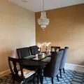 Coliving in Spring - Ne Houston, Houston