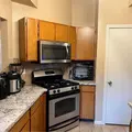 Coliving in Spring - Ne Houston, Houston