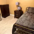 Coliving in Spring - Ne Houston, Houston