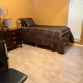 Coliving in Spring - Ne Houston, Houston