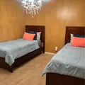 Coliving in Spring - Ne Houston, Houston