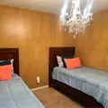 Coliving in Spring - Ne Houston, Houston