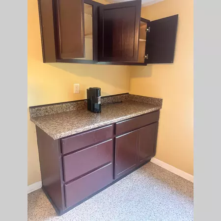 Coliving in Cedar Hills - Westside, Jacksonville