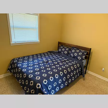 Coliving in Cedar Hills - Westside, Jacksonville
