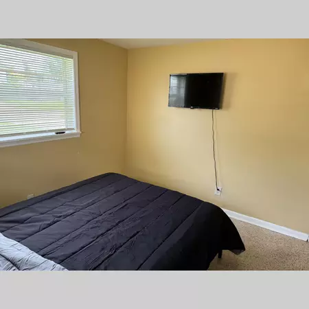 Coliving in Cedar Hills - Westside, Jacksonville