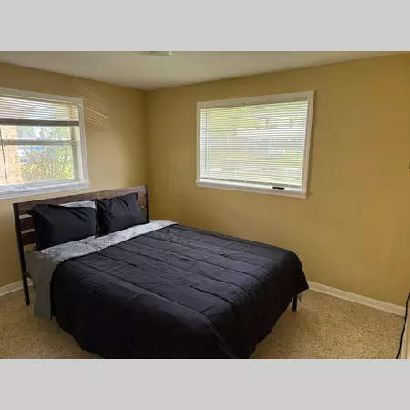 Coliving in Cedar Hills - Westside, Jacksonville