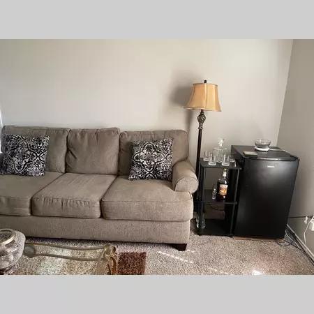 Coliving in Spring - Ne Houston, Houston