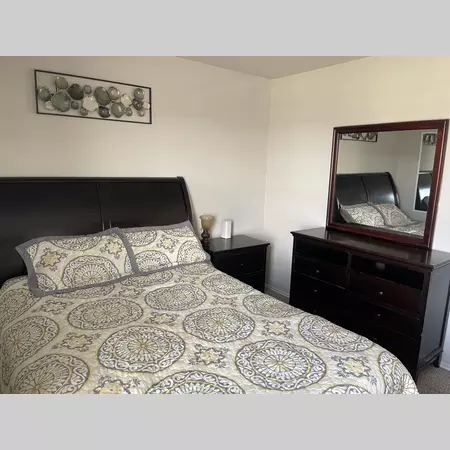 Coliving in Spring - Ne Houston, Houston