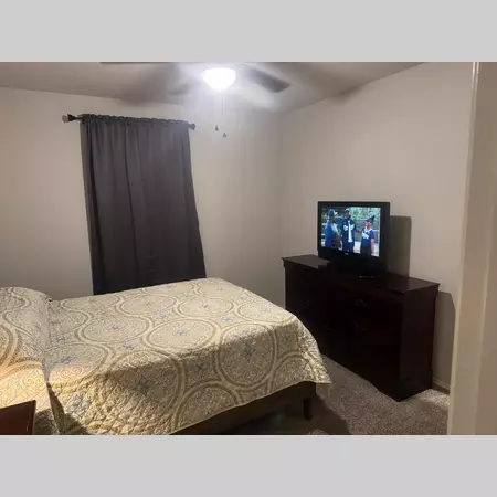 Coliving in Spring - Ne Houston, Houston