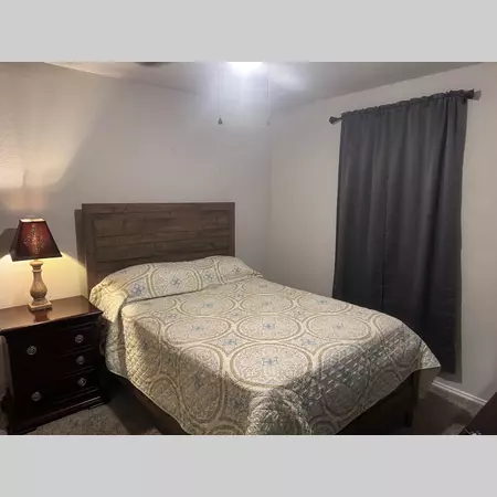 Coliving in Spring - Ne Houston, Houston