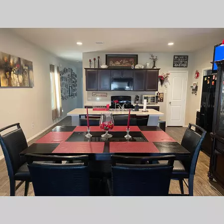 Coliving in Spring - Ne Houston, Houston