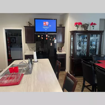 Coliving in Spring - Ne Houston, Houston