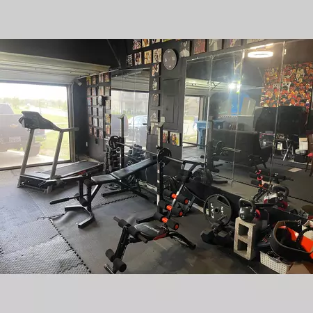 Coliving in Spring - Ne Houston, Houston
