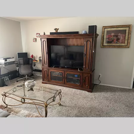 Coliving in Spring - Ne Houston, Houston