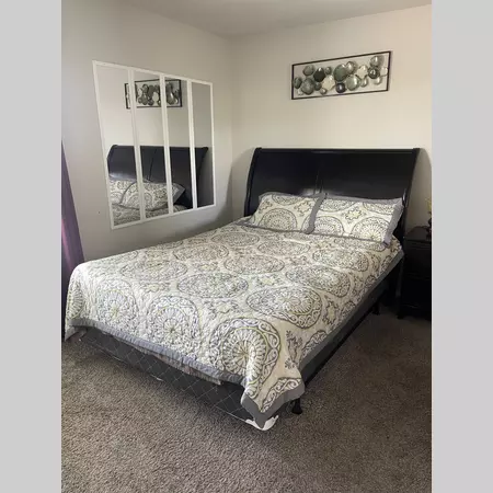 Coliving in Spring - Ne Houston, Houston