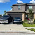 Coliving in Spring - Ne Houston, Houston