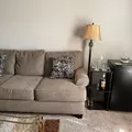 Coliving in Spring - Ne Houston, Houston