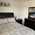 Coliving in Spring - Ne Houston, Houston