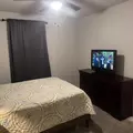 Coliving in Spring - Ne Houston, Houston