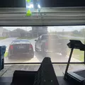 Coliving in Spring - Ne Houston, Houston
