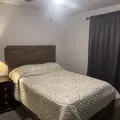 Coliving in Spring - Ne Houston, Houston