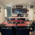Coliving in Spring - Ne Houston, Houston
