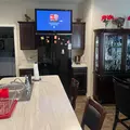 Coliving in Spring - Ne Houston, Houston