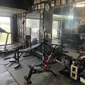 Coliving in Spring - Ne Houston, Houston