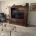 Coliving in Spring - Ne Houston, Houston