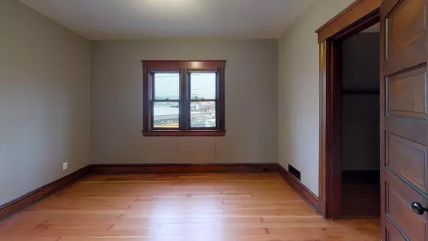 Coliving in Ballard - North Seattle, Seattle