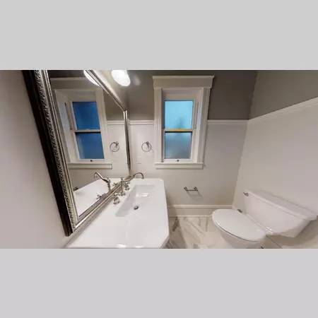 Coliving in Ballard - North Seattle, Seattle