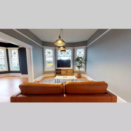 Coliving in Ballard - North Seattle, Seattle
