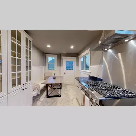 Coliving in Ballard - North Seattle, Seattle